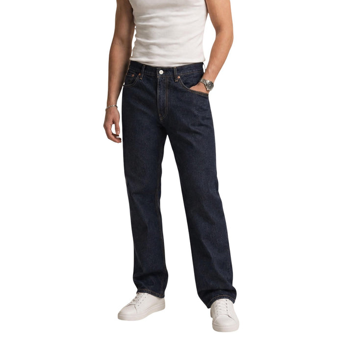 Levi`s Homme Jeans