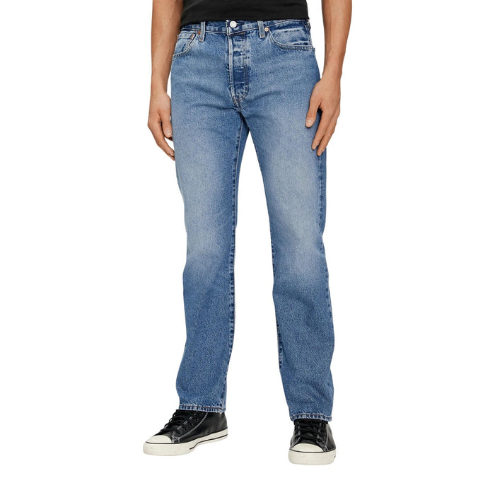 Levi`s Homme Jeans