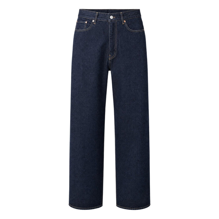 Levi`s Homme Jeans