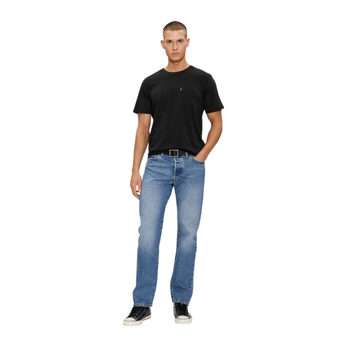 Levi`s Homme Jeans