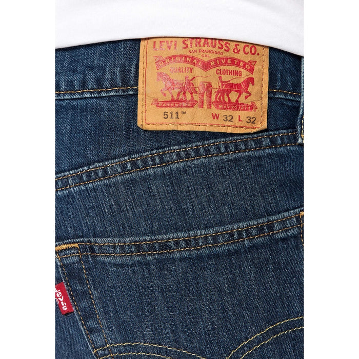 Levi`s Homme Jeans