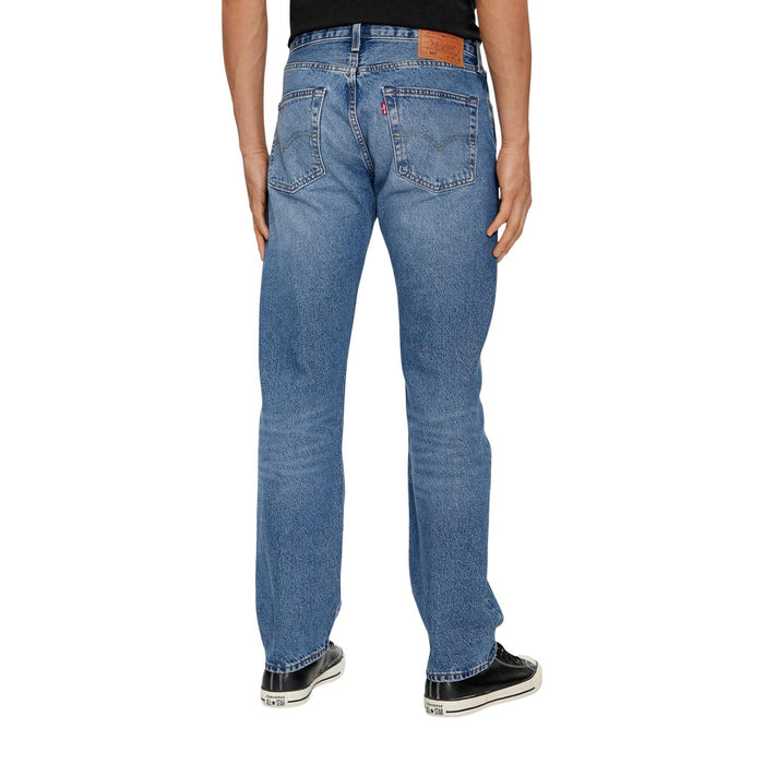 Levi`s Homme Jeans