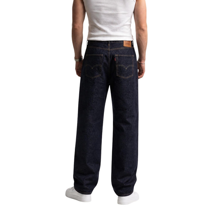 Levi`s Homme Jeans