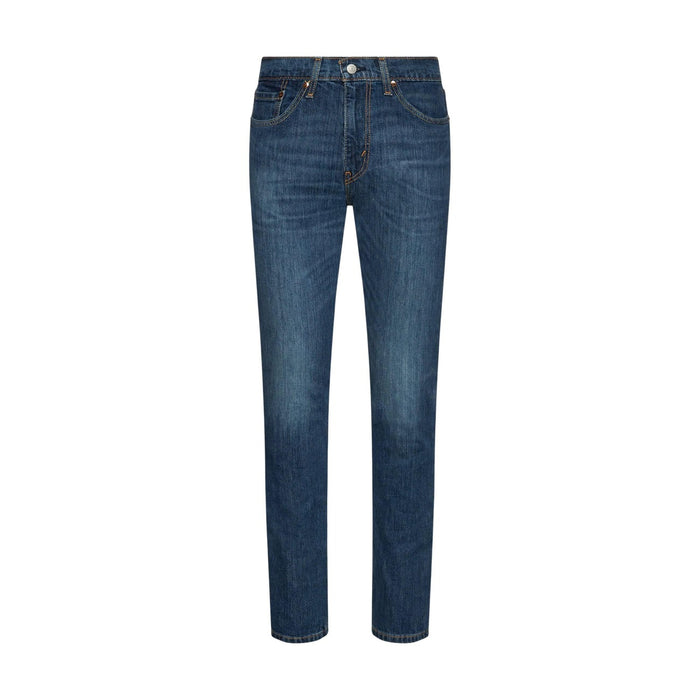 Levi`s Homme Jeans