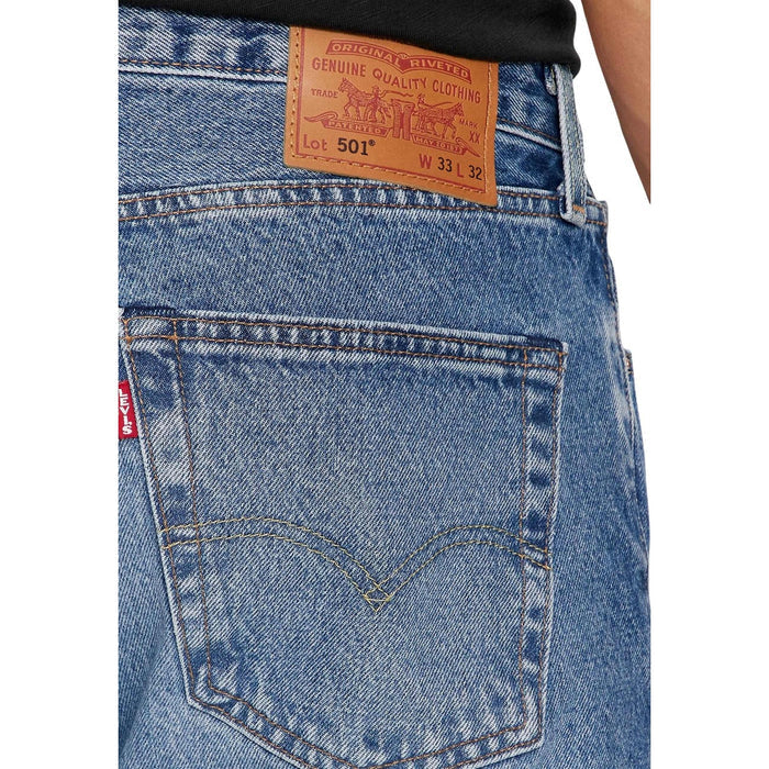 Levi`s Homme Jeans