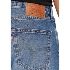 Levi`s Homme Jeans
