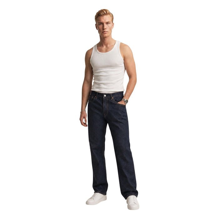 Levi`s Homme Jeans