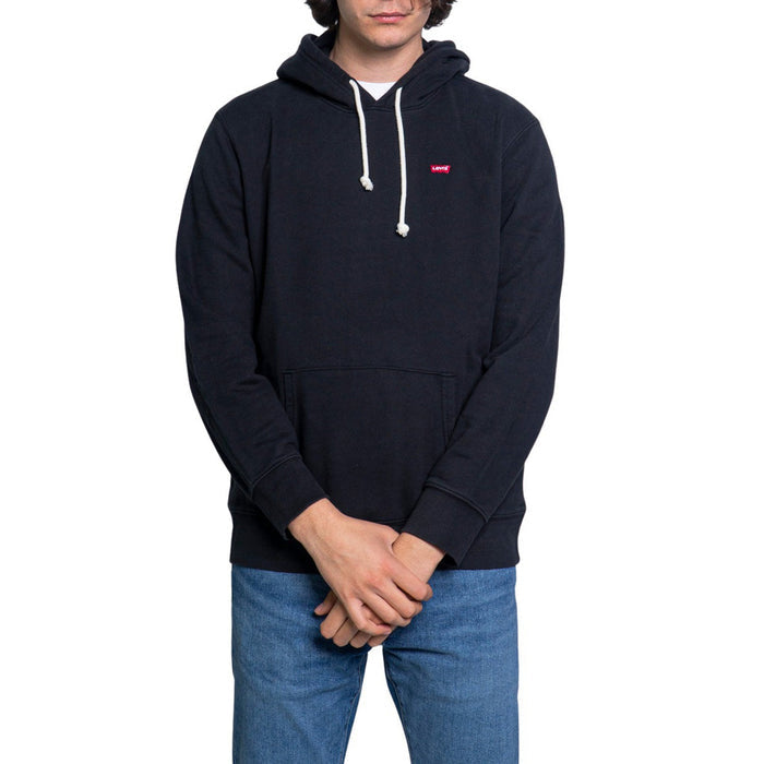 Levi`s Homme Sweatshirts