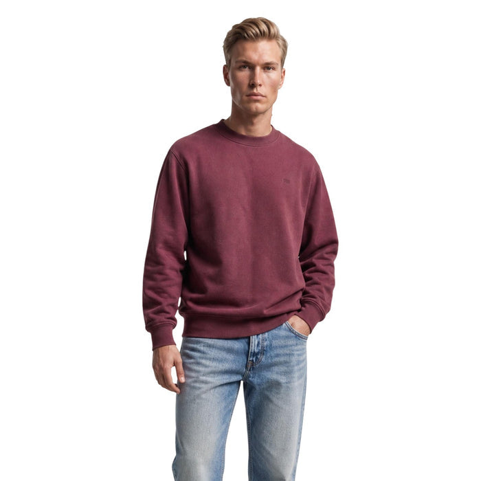 Levi`s Homme Sweatshirts