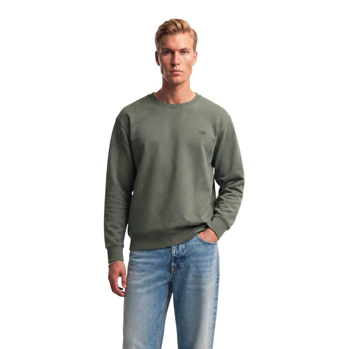 Levi`s Homme Sweatshirts