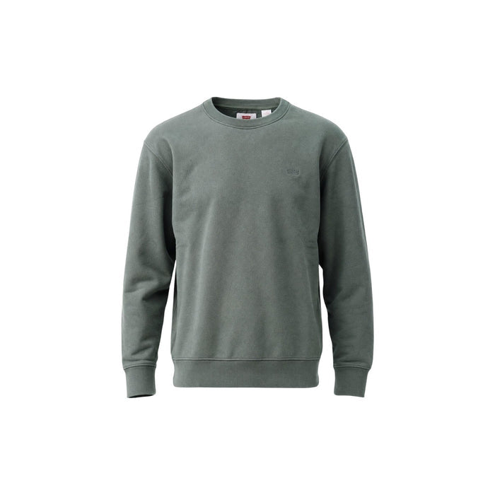 Levi`s Homme Sweatshirts