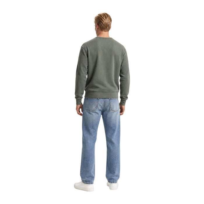 Levi`s Homme Sweatshirts