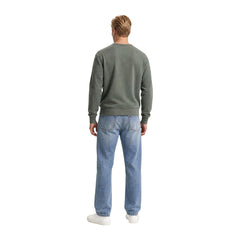 Levi`s Homme Sweatshirts