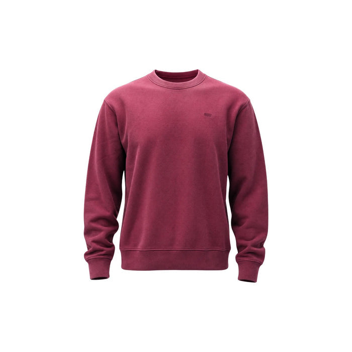 Levi`s Homme Sweatshirts