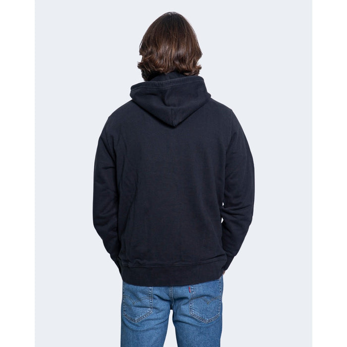 Levi`s Homme Sweatshirts