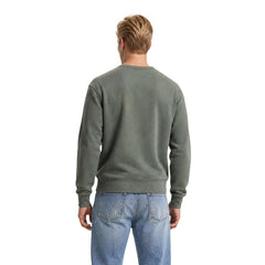 Levi`s Homme Sweatshirts