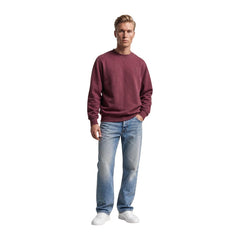 Levi`s Homme Sweatshirts