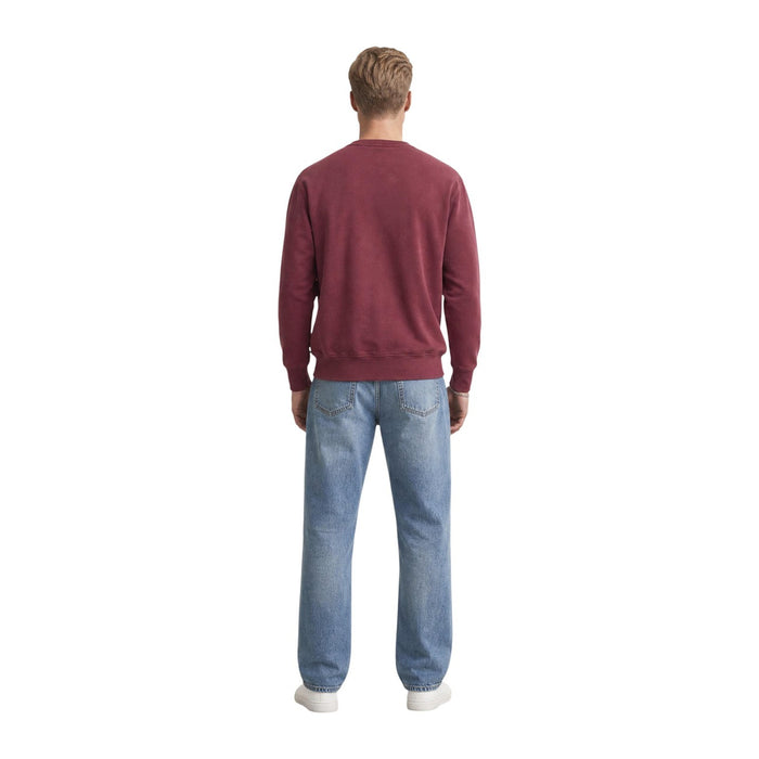 Levi`s Homme Sweatshirts