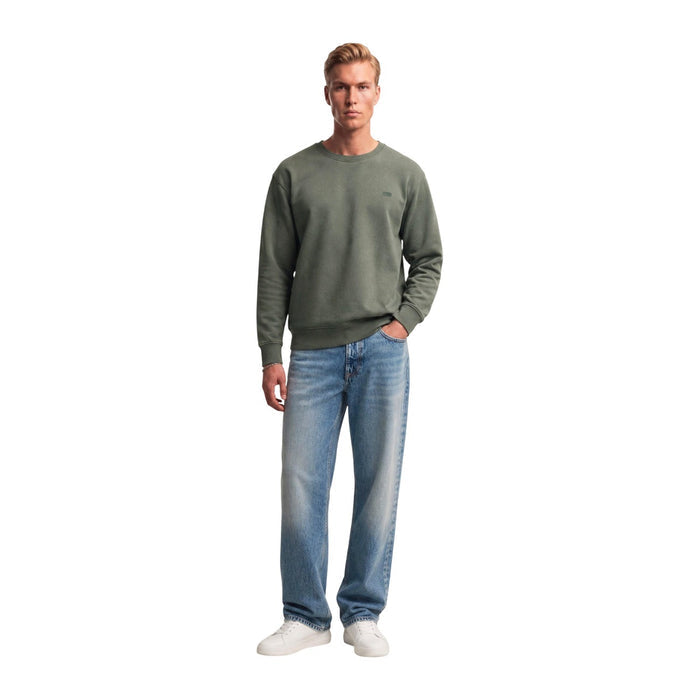Levi`s Homme Sweatshirts