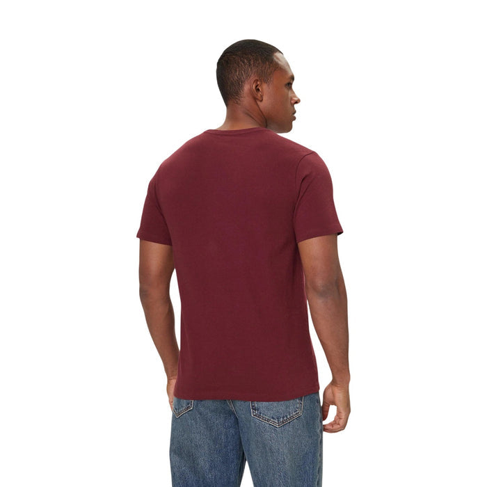Levi`s Homme T-Shirts