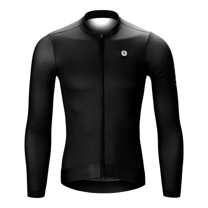 Black / S-ASIA (XS-EU)