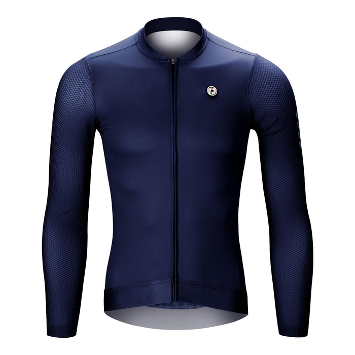 Dark Blue / S-ASIA (XS-EU)