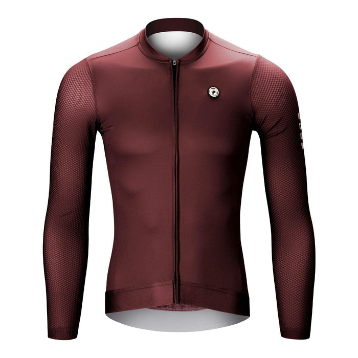 Wine Red / S-ASIA (XS-EU)