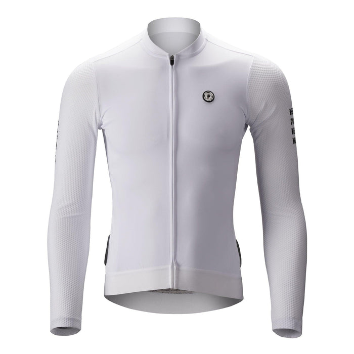 White / S-ASIA (XS-EU)