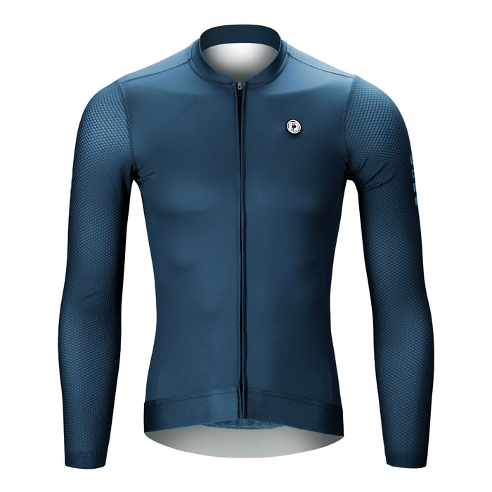Midnight Blue / S-ASIA (XS-EU)