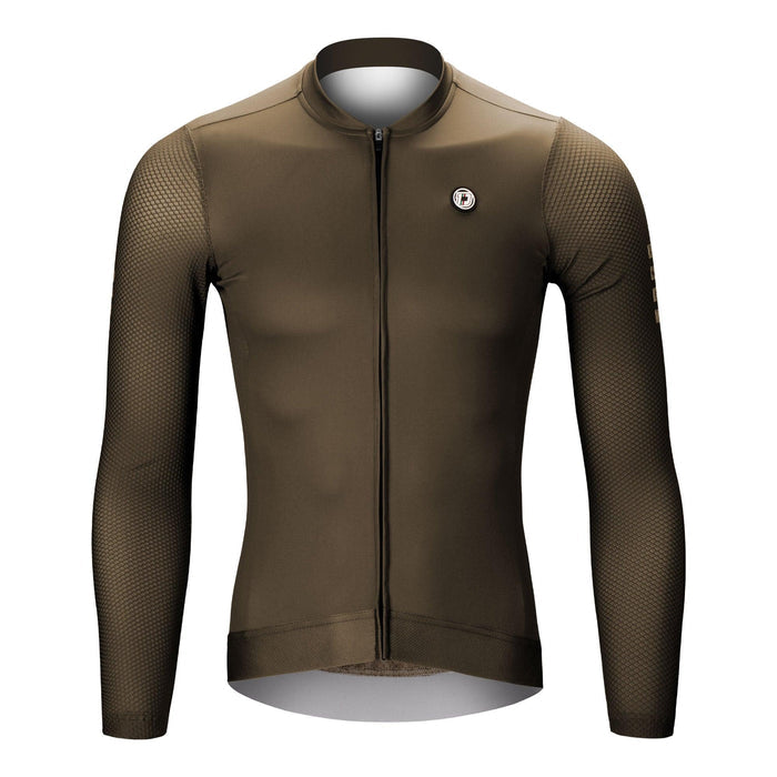 Brown / S-ASIA (XS-EU)