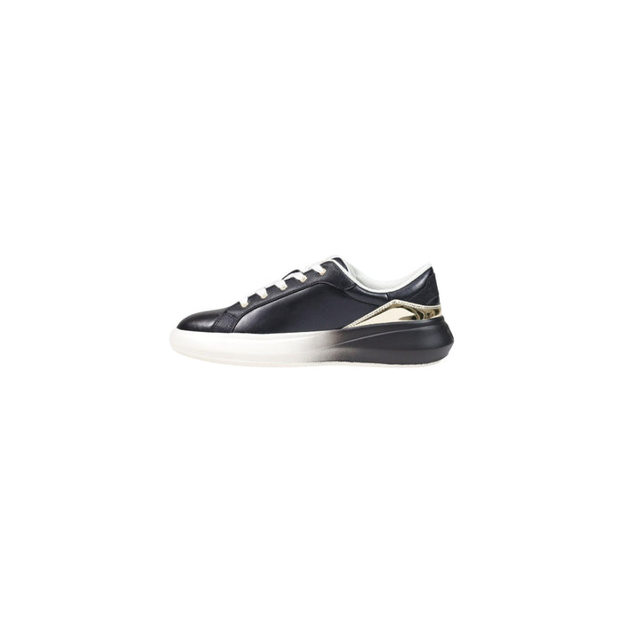 Liu Jo Femme Baskets