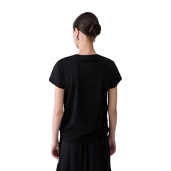Liu Jo Femme T-Shirts