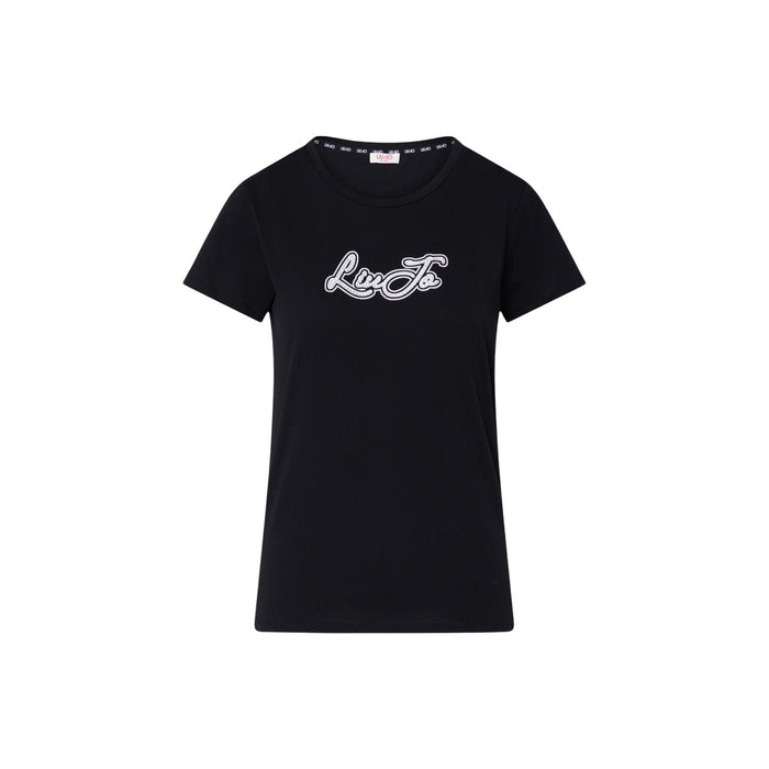 Liu Jo Femme T-Shirts