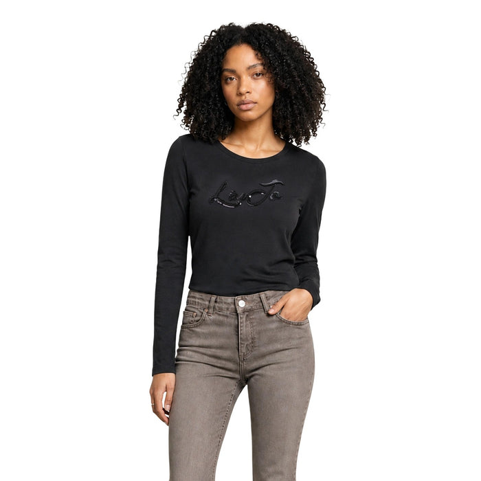 black-2 / XS