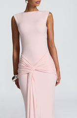 Arden | Maxi Dress
