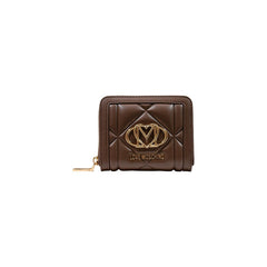 Love Moschino Femme Portefeuilles