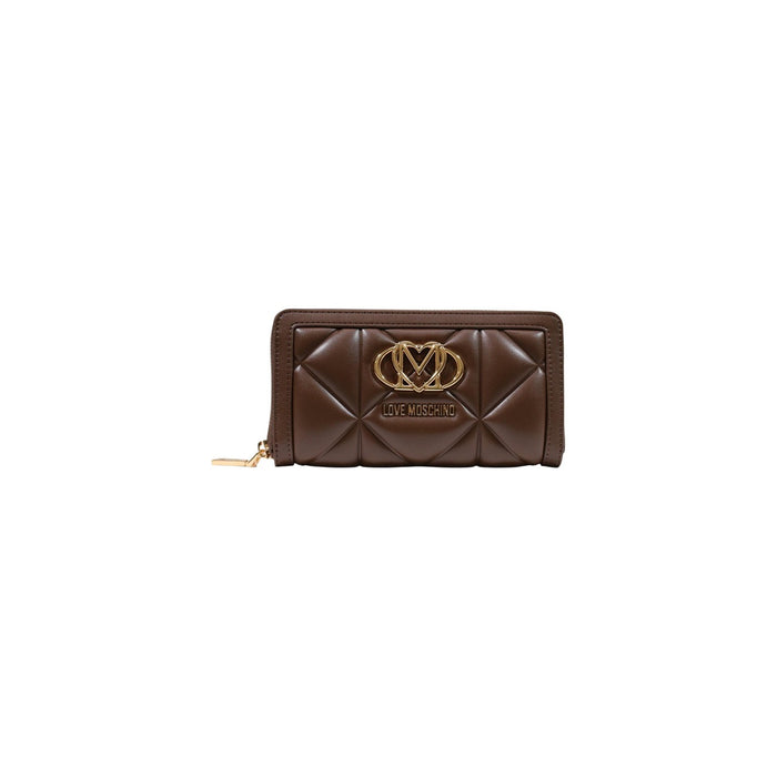 Love Moschino Femme Portefeuilles