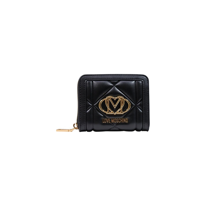 Love Moschino Femme Portefeuilles