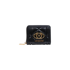 Love Moschino Femme Portefeuilles