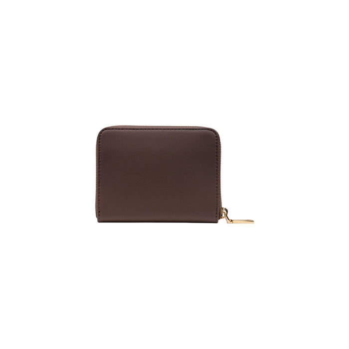 Love Moschino Femme Portefeuilles