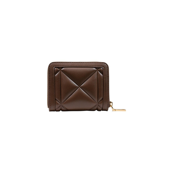 Love Moschino Femme Portefeuilles