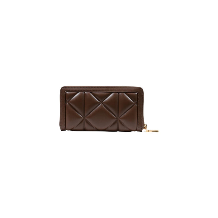 Love Moschino Femme Portefeuilles