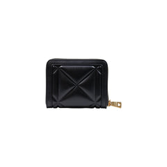 Love Moschino Femme Portefeuilles
