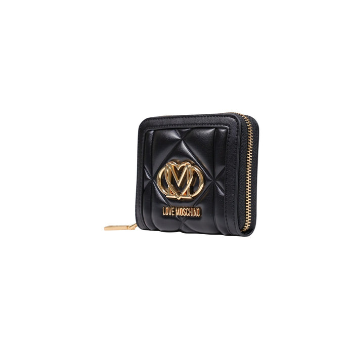 Love Moschino Femme Portefeuilles