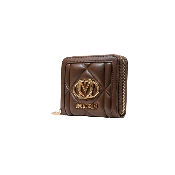 Love Moschino Femme Portefeuilles