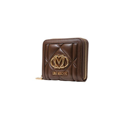 Love Moschino Femme Portefeuilles