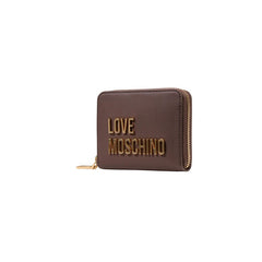 Love Moschino Femme Portefeuilles
