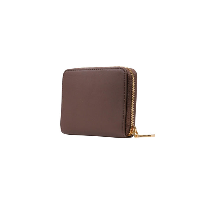 Love Moschino Femme Portefeuilles