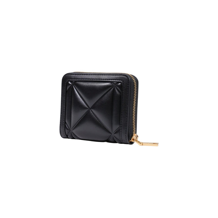 Love Moschino Femme Portefeuilles