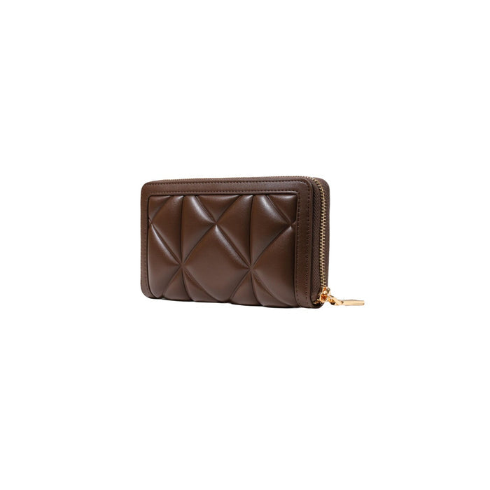 Love Moschino Femme Portefeuilles
